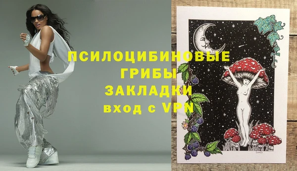 марки nbome Алексеевка